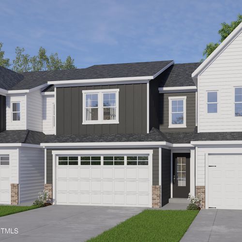 56-8937 Kennebec Crossing Dr, Angier, NC, 27501-5099 | Card Image