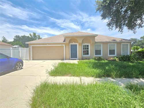 3696 Wellington Pl, BARTOW, FL, 33830-8621 | Card Image