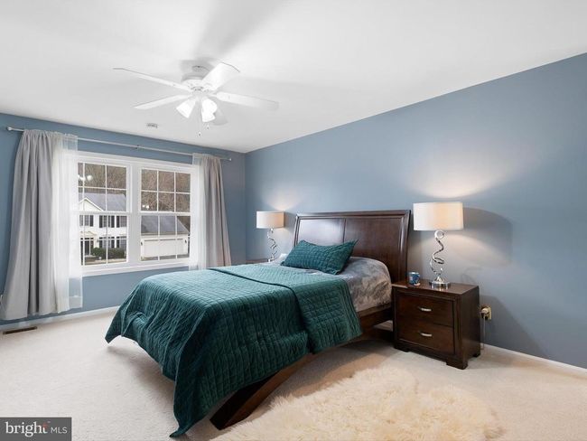 10 Westwoods Blvd, House other with 4 bedrooms, 3 bathrooms and null parking in HOCKESSIN DE | Image 26
