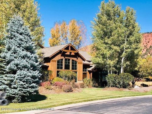 15 Elk Track Ln, Carbondale, CO, 81623-9111 | Card Image
