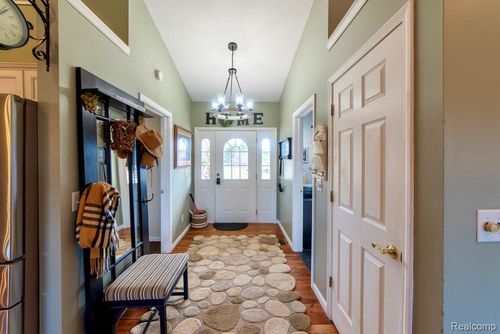 5200 Blue Heron Ln, Cheboygan, MI, 49721-8010 | Card Image