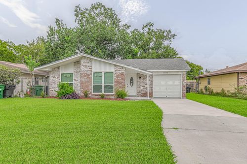 5003 Denoron Dr, Houston, TX, 77048-1505 | Card Image