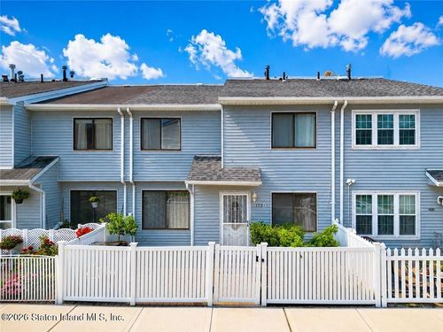 a-173 Pierce Street, Staten Island, NY, 10304 | Card Image