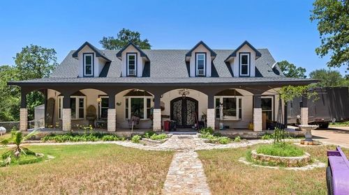 368 Riddle Rd, Cedar Creek, TX, 78612-3373 | Card Image