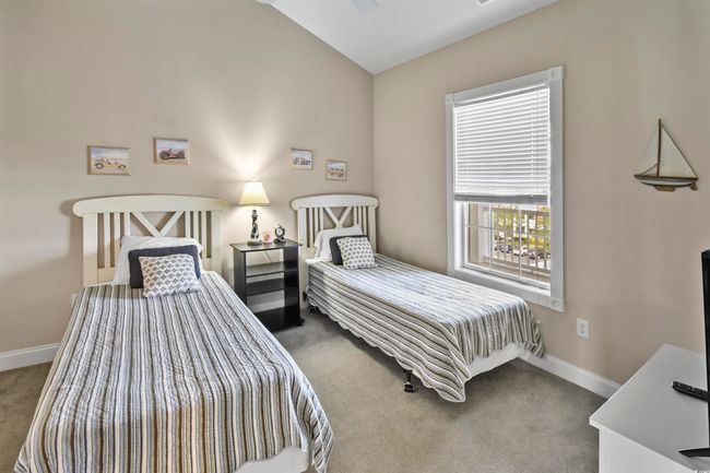 APT-402 - 4878 Luster Leaf Cir, Condo with 2 bedrooms, 2 bathrooms and null parking in Myrtle Beach SC | Image 16
