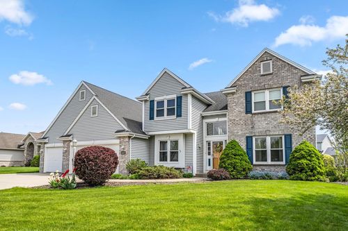 1047 27th Court, SOMERS, WI, 53140 | Card Image