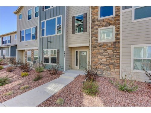7860 Melvern Grv, Colorado Springs, CO, 80924-4574 | Card Image