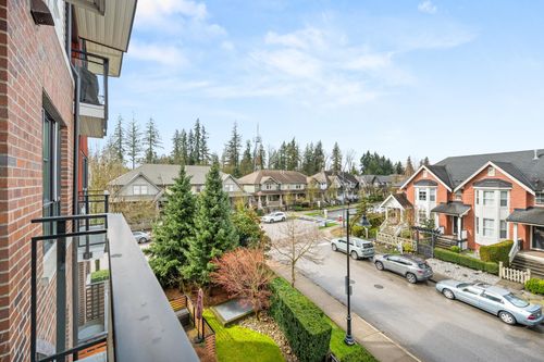 315-23215 Billy Brown Rd, Langley, BC, V1M0B7 | Card Image