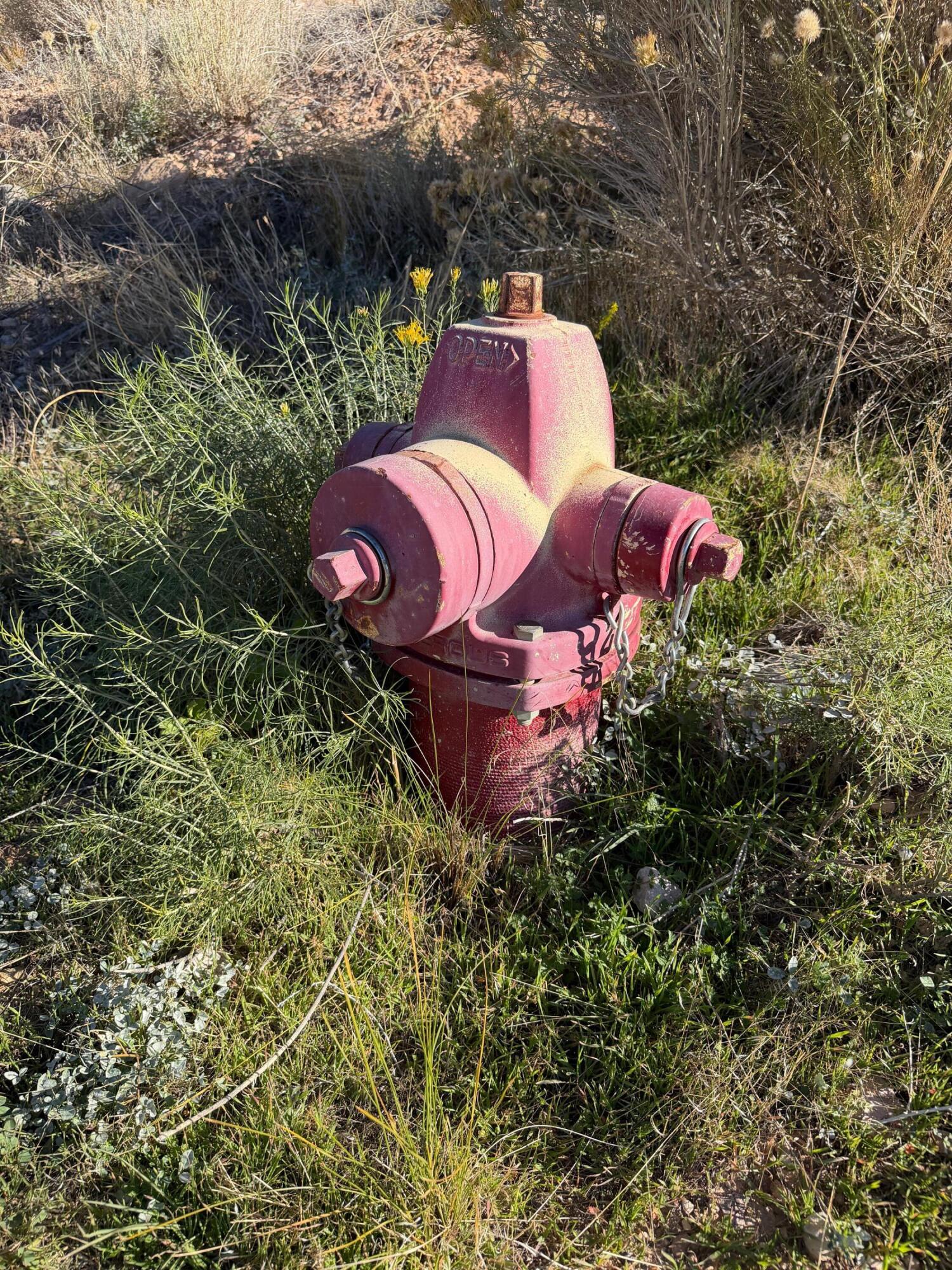 Land in Cedar City 3