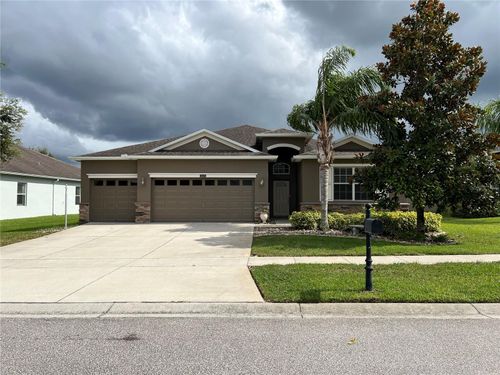 5828 Puzo Pl, MOUNT DORA, FL, 32757-8055 | Card Image