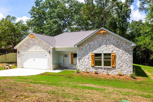 3009 22nd Ave, Phenix City, AL, 36867-3061 | Card Image