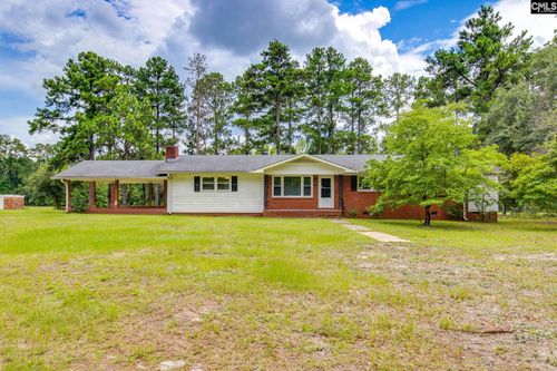 1623 Us Highway 1 South, Lugoff, SC, 29078 | Card Image
