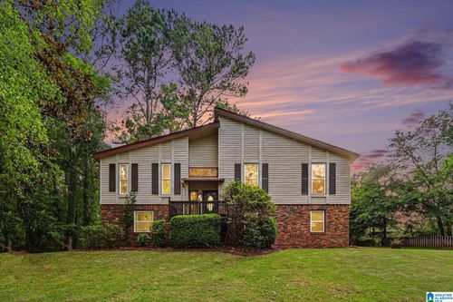 355 Comanche St, MONTEVALLO, AL, 35115-3665 | Card Image