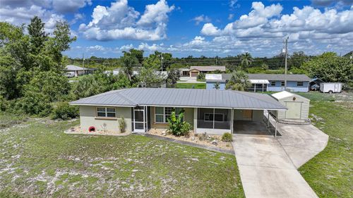 3171 Highlands Rd, Punta Gorda, FL, 33983-3451 | Card Image