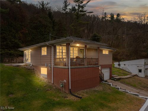 1123 Minellen Dr, Bridgeport, OH, 43912-1175 | Card Image