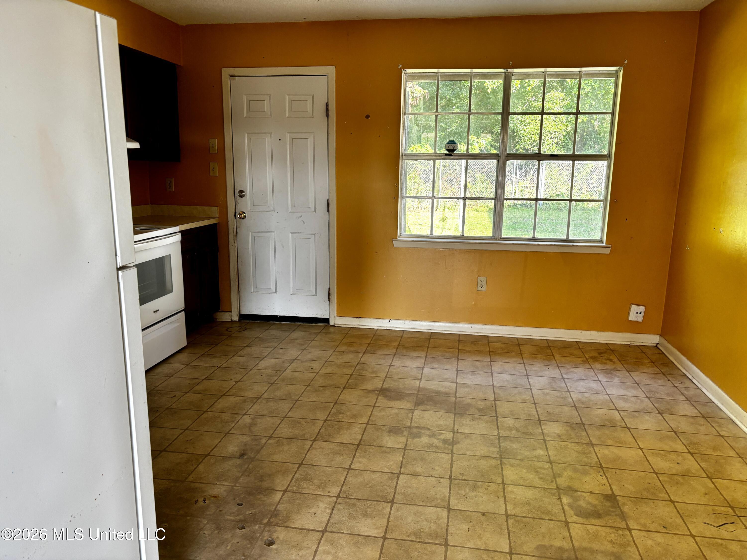 Residential in Gulfport 4