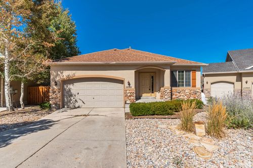 14981 S Eagle Crest Dr, Draper, UT, 84020-5722 | Card Image