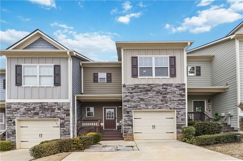 116 Spring Way Sq, Canton, GA, 30114-1229 | Card Image