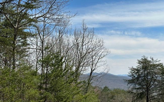 LT29 Wilderness Creek Way, Home with 0 bedrooms, 0 bathrooms and null parking in Murphy NC | Image 9