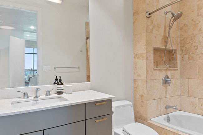 APT-817 - 555 E 5 Th St, Condo with 1 bedrooms, 1 bathrooms and 1 parking in Austin TX | Image 22