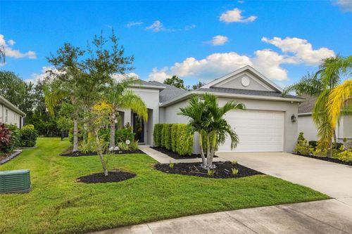 12743 Rainwashed Loop, Parrish, FL, 34219-2505 | Card Image