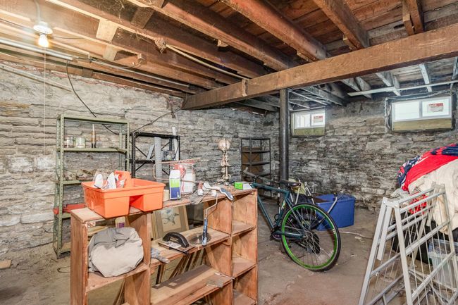 Basement: Storage area.jpeg | Image 24