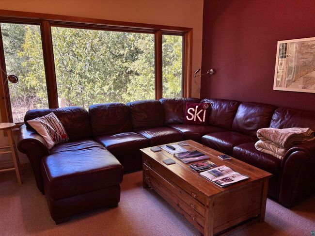 11 Wildflower Ln, House other with 4 bedrooms, 4 bathrooms and null parking in Lutsen MN | Image 20