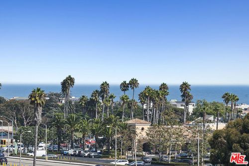 apt-122-23901 Civic Center Way, Malibu, CA, 90265-4869 | Card Image