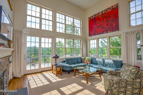 11-11 Blossom Hl, Lenox, MA, 01240-2628 | Card Image