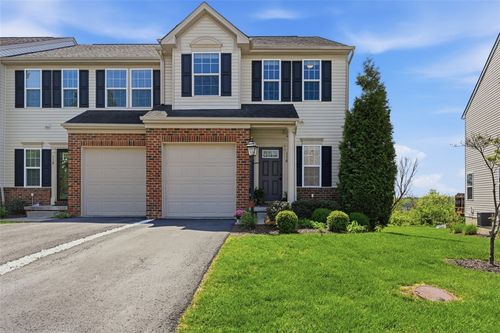 116 Sita Ct, Carnegie, PA, 15106-6507 | Card Image