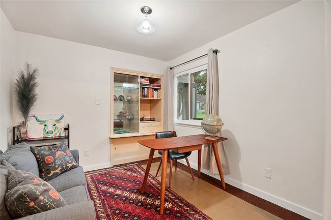 9458 Singing Quail Dr, Condo with 2 bedrooms, 2 bathrooms and 4 parking in Austin TX | Image 15