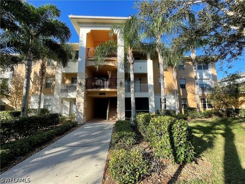 unit-202-2909 Tuscan Dr, CAPE CORAL, FL, 33909-5251 | Card Image