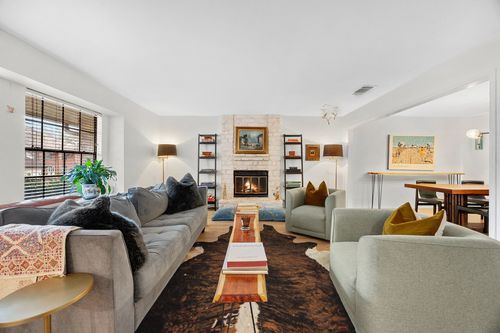 8003 Boneta Trl, Austin, TX, 78729-7629 | Card Image