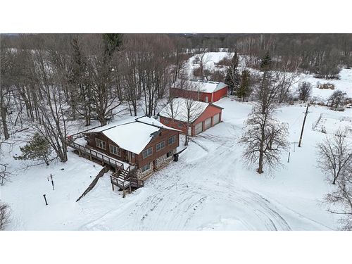 1913 260th Ave, Luck, WI, 54853-3732 | Card Image