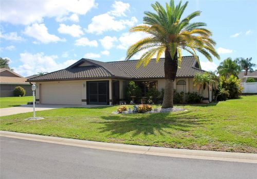512 Boxwood Ln, Englewood, FL, 34223-1969 | Card Image