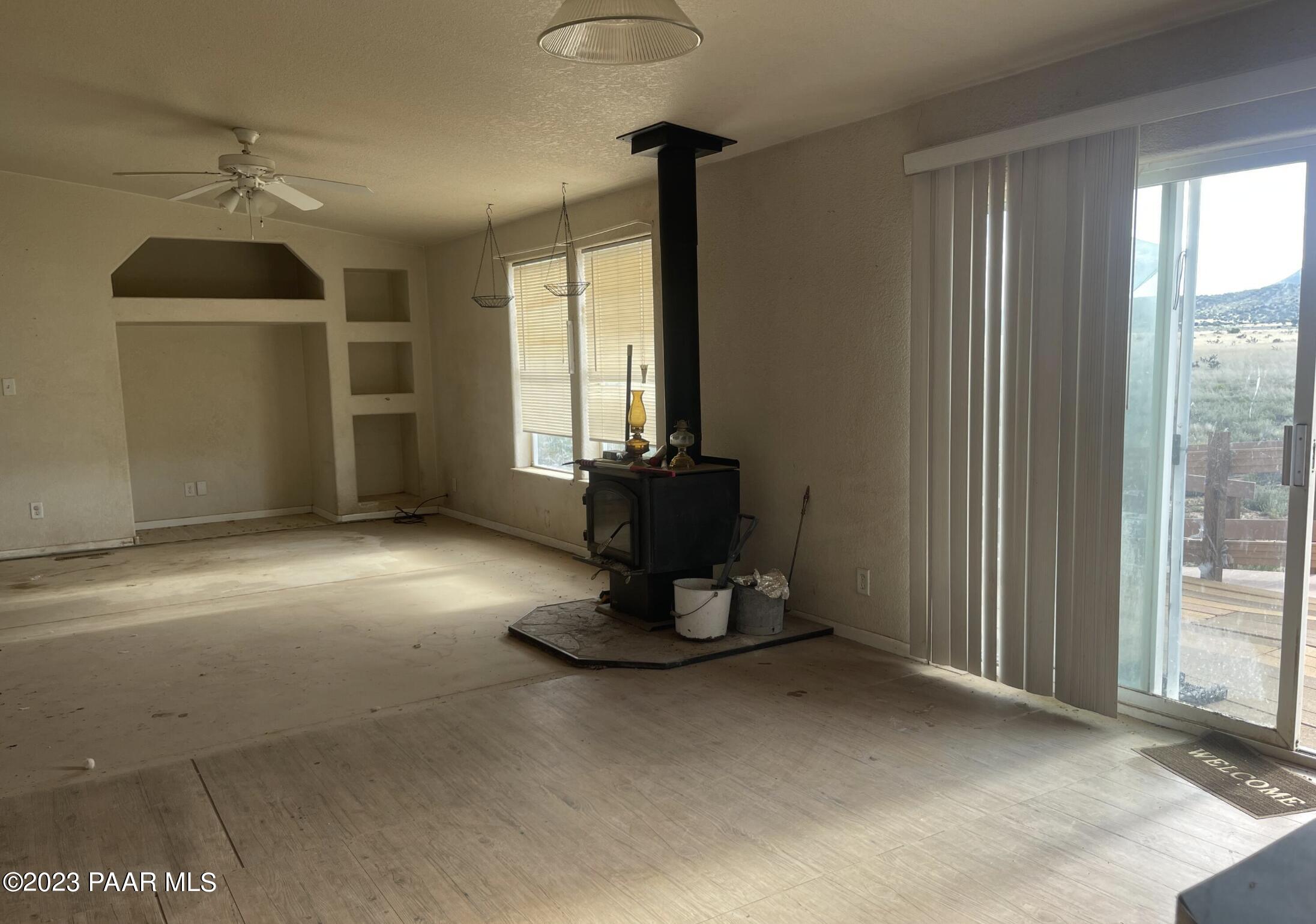 Residential in Seligman 3