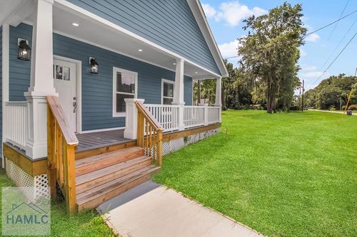 19 Pecan St, Ludowici, GA, 31316 | Card Image