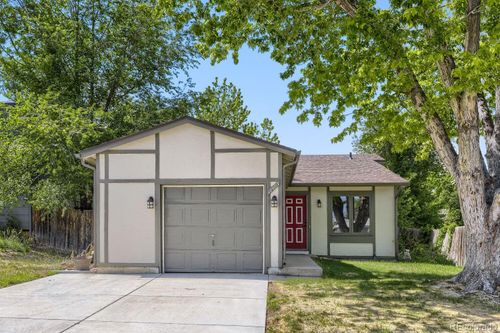 17483 E Temple Dr, Aurora, CO, 80015-1903 | Card Image
