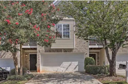 2109 Manhattan Pkwy, Decatur, GA, 30035-2240 | Card Image