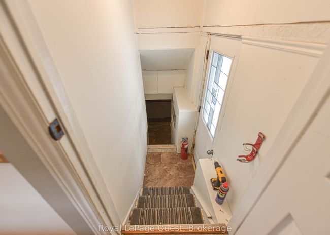 1979 Peninsula Point Rd, House other with 3 bedrooms, 2 bathrooms and 6 parking in Severn Bridge ON | Image 30