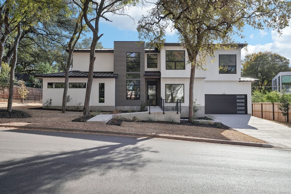 2605 Rae Dell Avenue, For Sale in Austin Zoocasa