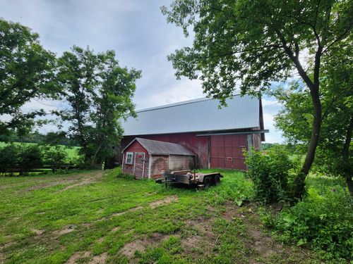 14926 Paul Ave N, Marine On Saint Croix, MN, 55047-9751 | Card Image
