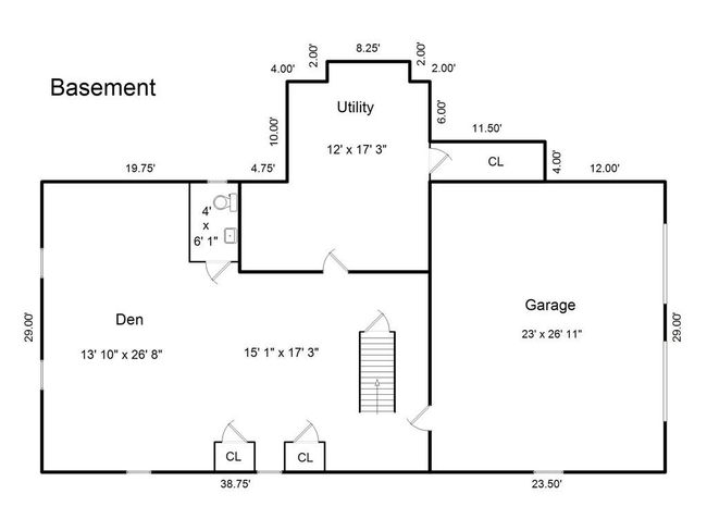 18 Berkley Dr, House other with 5 bedrooms, 4 bathrooms and 2 parking in Rye Brook NY | Image 25