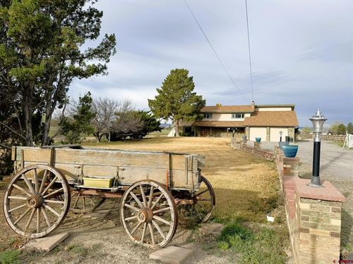 1405 Pioneer Rd, Delta, CO, 81416-2735 | Card Image