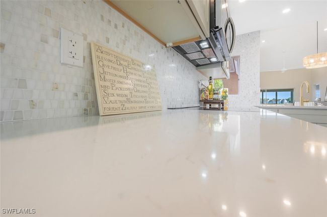120 - 2604 Sailors Way, House attached with 2 bedrooms, 2 bathrooms and null parking in NAPLES FL | Image 24