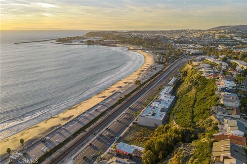 34656 Pacific Coast Highway, Dana Point, CA, 92624 | Card Image