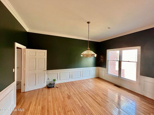 141 Baybreeze Dr, House other with 4 bedrooms, 6 bathrooms and 3 parking in Shiloh NC | Image 20