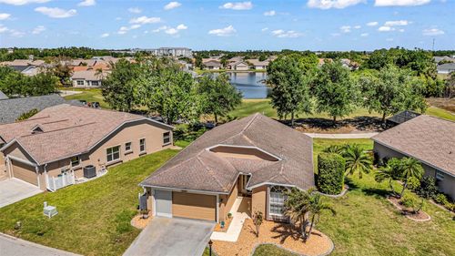 1853 Birmingham Blvd, Punta Gorda, FL, 33980-5501 | Card Image