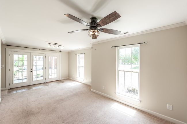 157 Hidden Cove Ct, House other with 3 bedrooms, 4 bathrooms and 4 parking in Gallatin TN | Image 78