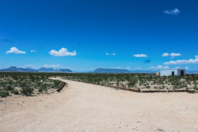 View of mountain backdrop | Image 17